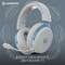 Фото - Гарнітура GamePro Asgard Skadi White (HSW191WB) | click.ua