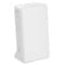 Фото - Бездротовий маршрутизатор Mercusys MB112-4G | click.ua