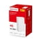 Фото - Бездротовий маршрутизатор Mercusys MB130-4G | click.ua