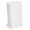 Фото - Бездротовий маршрутизатор Mercusys MB130-4G | click.ua