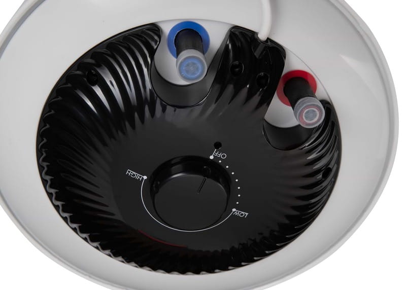 Водонагреватель Scandix WHCW 50-15