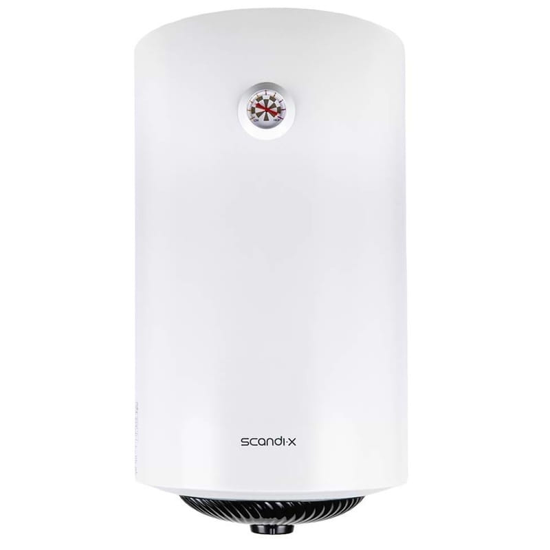 Водонагреватель Scandix WHCW 50-15