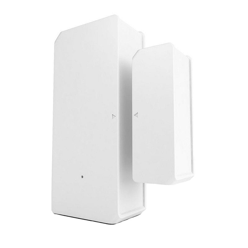 Датчик открытия окон/дверей Sonoff DW2-WIFI