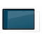 Фото - Захисне скло BeCover Matte Anti-Glare для Samsung Galaxy Tab S10 Lite SM-X400/406 10.9" (713819) | click.ua