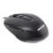 Фото - Мышь Maxxter Mc-335 Black | click.ua