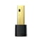 Фото - Бездротовий адаптер TP-Link Archer TX10UB Nano | click.ua