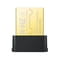 Фото - Бездротовий адаптер TP-Link Archer TX10UB Nano | click.ua