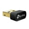 Фото - Бездротовий адаптер TP-Link Archer TX10UB Nano | click.ua