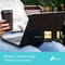 Фото - Бездротовий адаптер TP-Link Archer TX10UB Nano | click.ua