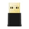 Фото - Бездротовий адаптер TP-Link Archer TX20U Nano | click.ua