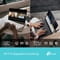 Фото - Бездротовий адаптер TP-Link Archer TX20U Nano | click.ua