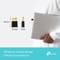 Фото - Бездротовий адаптер TP-Link Archer TX20U Nano | click.ua