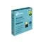 Фото - Бездротовий адаптер TP-Link Archer TX20U Nano | click.ua