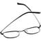 Фото - Очки Xiaomi Blue Light Blocking Glasses Black | click.ua