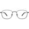 Фото - Очки Xiaomi Blue Light Blocking Glasses Black | click.ua