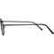 Фото - Очки Xiaomi Blue Light Blocking Glasses Black | click.ua