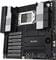 Фото - Материнская плата Asus Pro WS WRX90E-SAGE SE Socket TR5 | click.ua