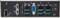 Фото - Материнская плата Asus Pro WS WRX90E-SAGE SE Socket TR5 | click.ua