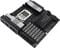 Фото - Материнская плата Asus Pro WS WRX90E-SAGE SE Socket TR5 | click.ua