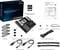 Фото - Материнская плата Asus Pro WS WRX90E-SAGE SE Socket TR5 | click.ua