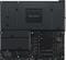 Фото - Материнская плата Asus Pro WS WRX90E-SAGE SE Socket TR5 | click.ua