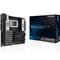 Фото - Материнская плата Asus Pro WS WRX90E-SAGE SE Socket TR5 | click.ua