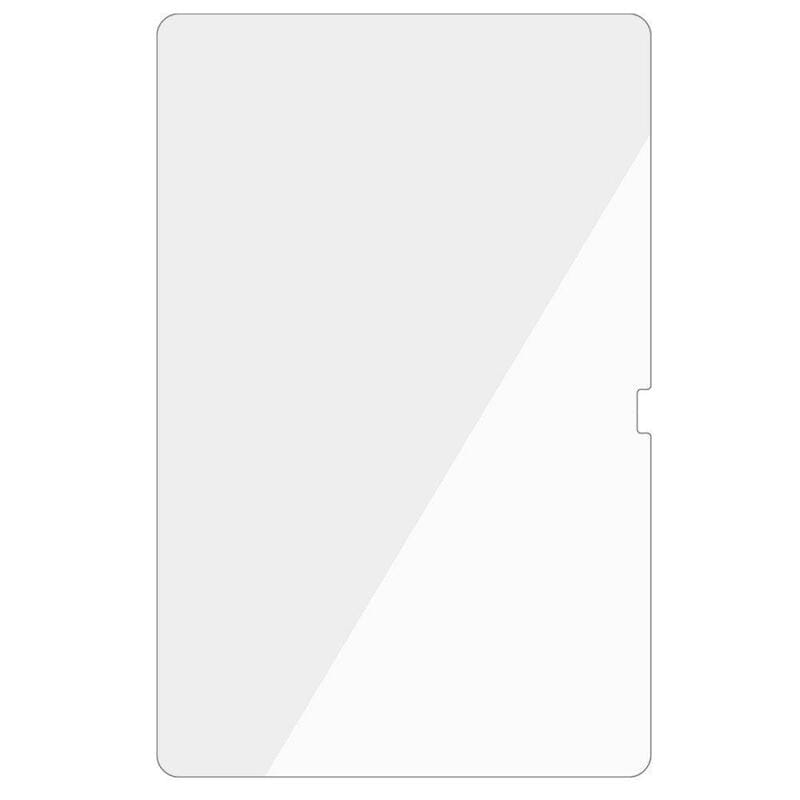 Захисне скло BeCover для Samsung Galaxy Tab S10 FE SM-X520/SM-X526 (713256)