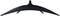 Фото - Монитор Samsung 34" Odyssey G5 (LC34G55TWWIXUA) VA Black Curved 165Hz | click.ua