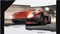 Фото - Монитор Samsung 34" Odyssey G5 (LC34G55TWWIXUA) VA Black Curved 165Hz | click.ua