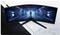 Фото - Монитор Samsung 34" Odyssey G5 (LC34G55TWWIXUA) VA Black Curved 165Hz | click.ua
