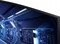 Фото - Монитор Samsung 34" Odyssey G5 (LC34G55TWWIXUA) VA Black Curved 165Hz | click.ua
