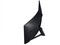 Фото - Монитор Samsung 34" Odyssey G5 (LC34G55TWWIXUA) VA Black Curved 165Hz | click.ua