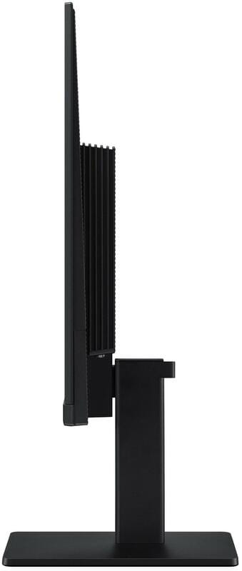 Монитор Samsung 22" LS22D300G (LS22D300GAIXUA) IPS Black 100Hz