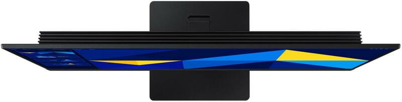Монитор Samsung 22" LS22D300G (LS22D300GAIXUA) IPS Black 100Hz