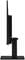 Фото - Монитор Samsung 22" LS22D300G (LS22D300GAIXUA) IPS Black 100Hz | click.ua