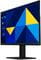 Фото - Монитор Samsung 22" LS22D300G (LS22D300GAIXUA) IPS Black 100Hz | click.ua