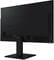 Фото - Монитор Samsung 22" LS22D300G (LS22D300GAIXUA) IPS Black 100Hz | click.ua
