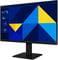 Фото - Монитор Samsung 22" LS22D300G (LS22D300GAIXUA) IPS Black 100Hz | click.ua