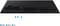 Фото - Монитор Samsung 22" LS22D300G (LS22D300GAIXUA) IPS Black 100Hz | click.ua