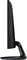 Фото - Монитор Samsung 24" Essential S3 LS24D360 (LS24D360GAIXUA) VA Black Curved 100Hz | click.ua