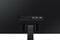 Фото - Монитор Samsung 24" Essential S3 LS24D360 (LS24D360GAIXUA) VA Black Curved 100Hz | click.ua