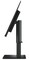 Фото - Монитор Samsung 24" LS24D400G (LS24D400GAIXUA) IPS Black 100Hz | click.ua