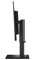 Фото - Монитор Samsung 24" LS24D400G (LS24D400GAIXUA) IPS Black 100Hz | click.ua