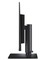 Фото - Монитор Samsung 24" LS24D400G (LS24D400GAIXUA) IPS Black 100Hz | click.ua