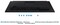 Фото - Монитор Samsung 24" LS24D400G (LS24D400GAIXUA) IPS Black 100Hz | click.ua