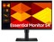 Фото - Монитор Samsung 24" LS24D400G (LS24D400GAIXUA) IPS Black 100Hz | click.ua