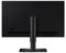 Фото - Монитор Samsung 24" LS24D400G (LS24D400GAIXUA) IPS Black 100Hz | click.ua