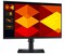 Фото - Монитор Samsung 24" LS24D400G (LS24D400GAIXUA) IPS Black 100Hz | click.ua