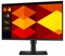 Фото - Монитор Samsung 24" LS24D400G (LS24D400GAIXUA) IPS Black 100Hz | click.ua