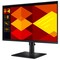 Фото - Монитор Samsung 24" LS24D400G (LS24D400GAIXUA) IPS Black 100Hz | click.ua